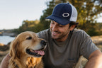 '47 Brand Trucker Cap