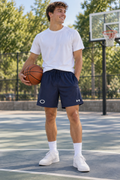 Under Armour - Men's Tech Vent Short 7” Shorts