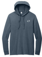 Signature Lightweight Hoodie Tee