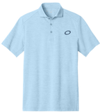 Signature Polo - TravisMathew® Edition