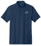 Signature Polo - TravisMathew® Edition