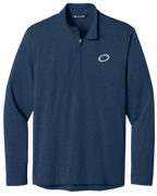 Signature Quarter-Zip - TravisMathew® Edition