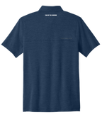 Signature Polo - TravisMathew® Edition