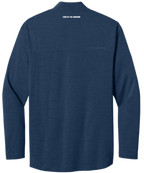 Signature Quarter-Zip - TravisMathew® Edition