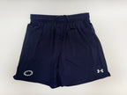 Under Armour - Men's Tech Vent Short 7” Shorts