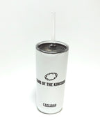 CamelBak® Straw 20oz Tumbler