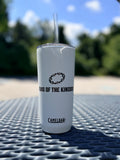 CamelBak® Straw 20oz Tumbler