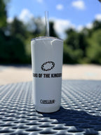 CamelBak® Straw 20oz Tumbler