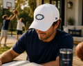 Signature Cap - New Era® Edition