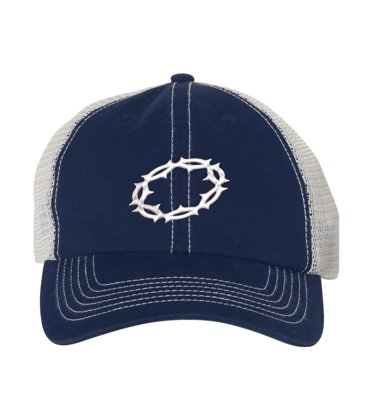 '47 Brand Trucker Cap