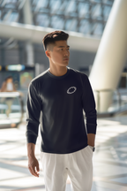 Philippians 4:13 Long Sleeve Tee