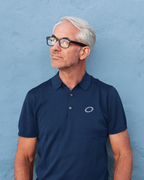 Signature Polo - TravisMathew® Edition