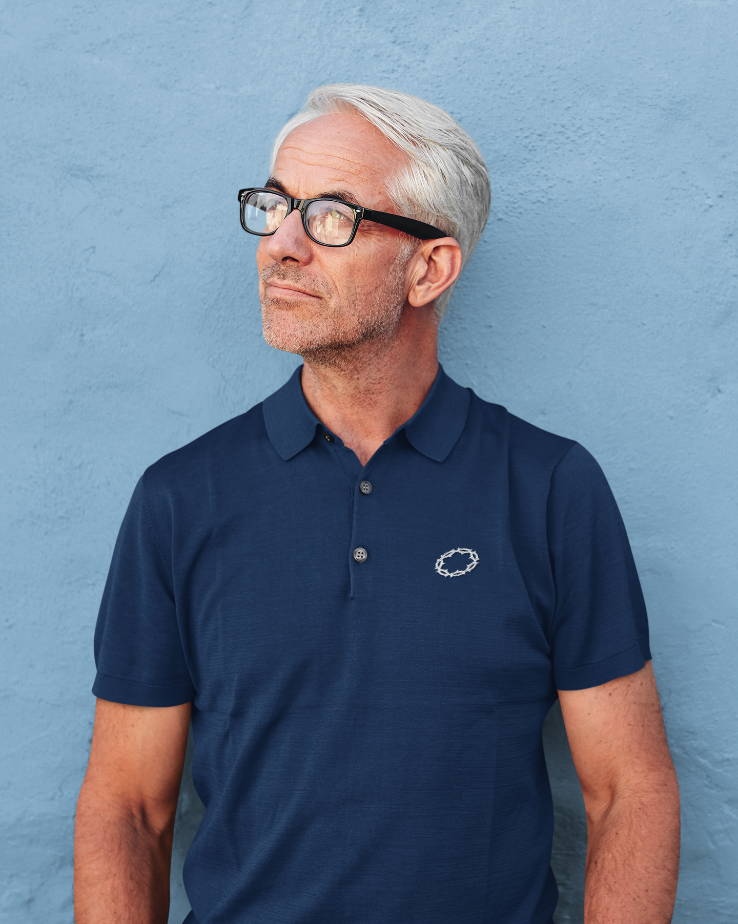 Signature Polo - TravisMathew® Edition