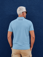Signature Polo - TravisMathew® Edition