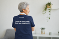 Philippians 4:13 Unisex Tee